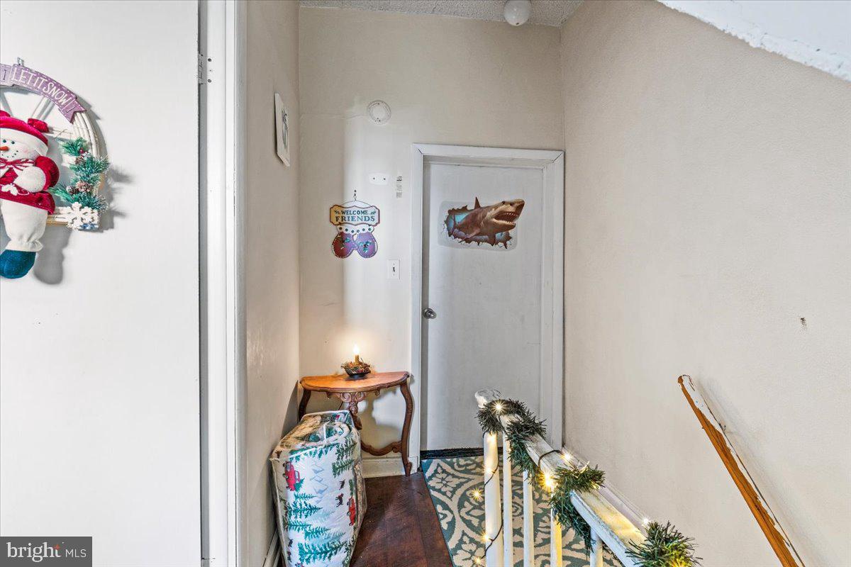 1208 West Norwegian Street Pottsville, PA 17901 - Photo 10 of 24