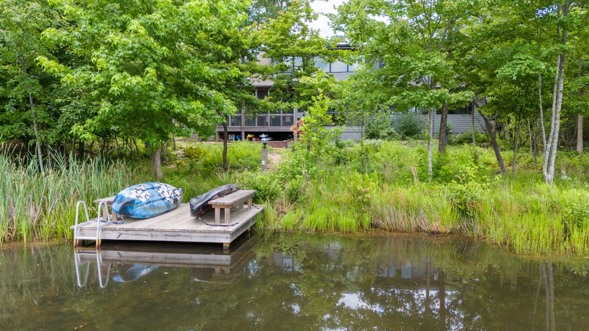 201 Water View Lane Monteagle, TN 37356 - Photo 82 of 93