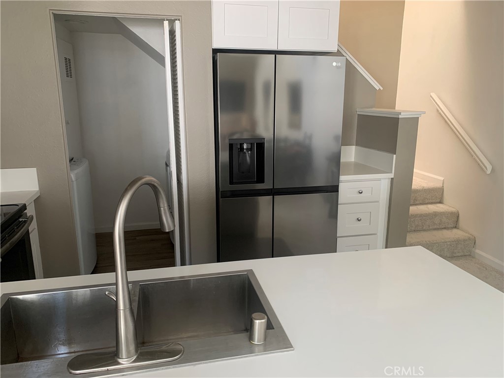41 Fallingstar, Unit 28 Irvine, CA 92614 - Photo 19 of 34