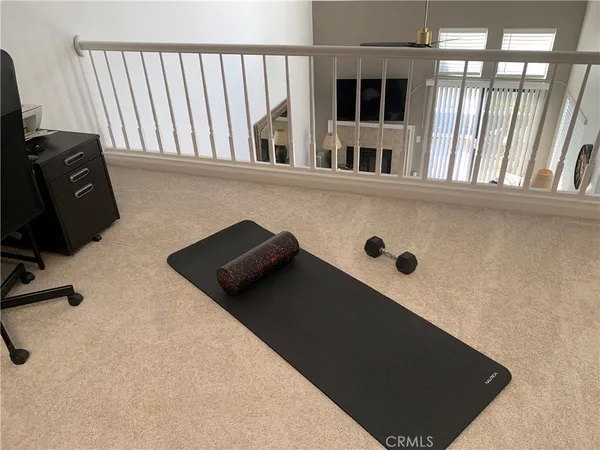 $957,800 | 41 Fallingstar, Unit 28, Irvine, CA 92614