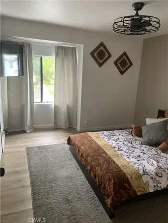 $957,800 | 41 Fallingstar, Unit 28, Irvine, CA 92614