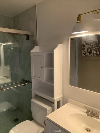 $957,800 | 41 Fallingstar, Unit 28, Irvine, CA 92614