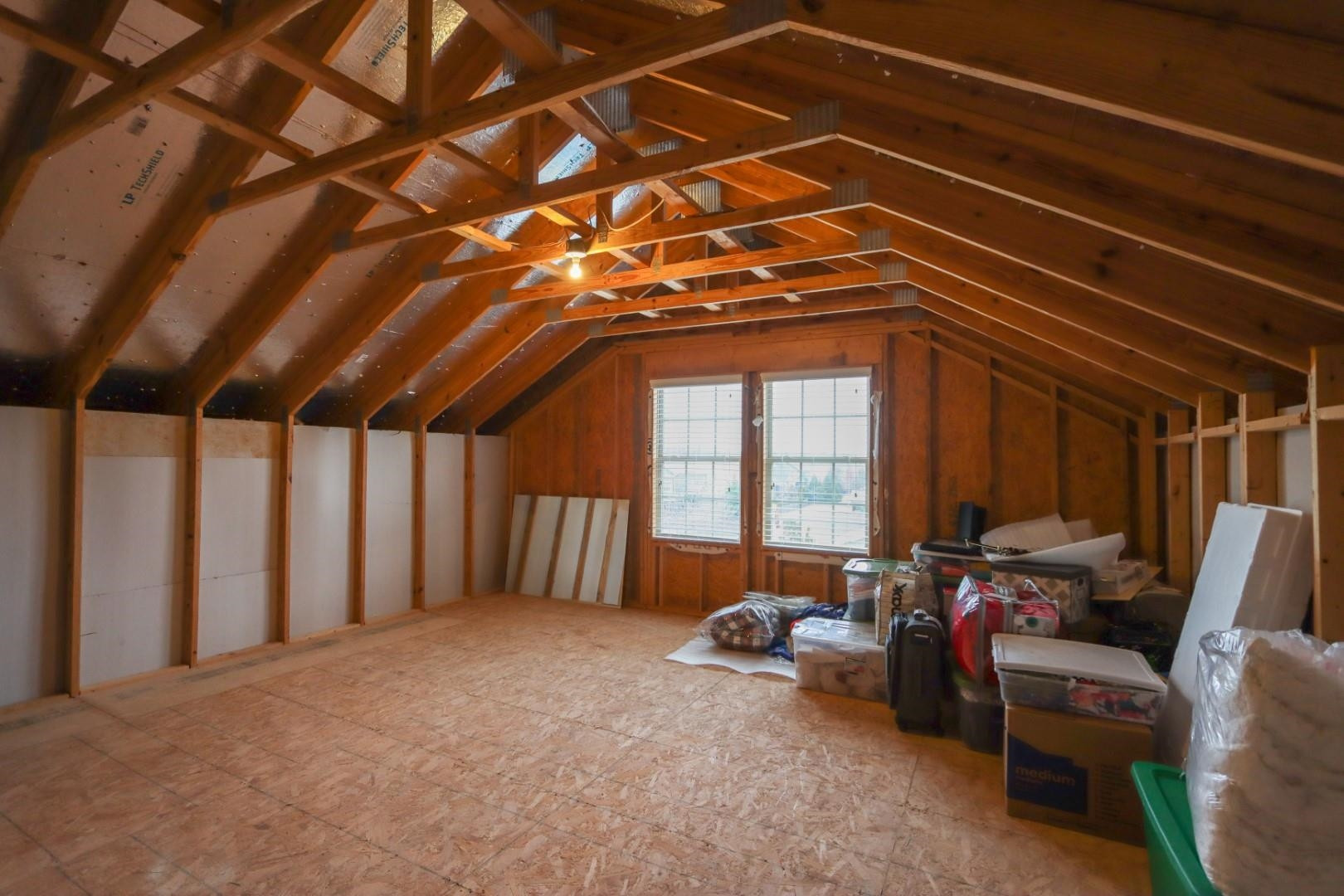 105 Springtime Fields Lane Wake Forest, NC 27587 - Photo 39 of 59 Photo 39