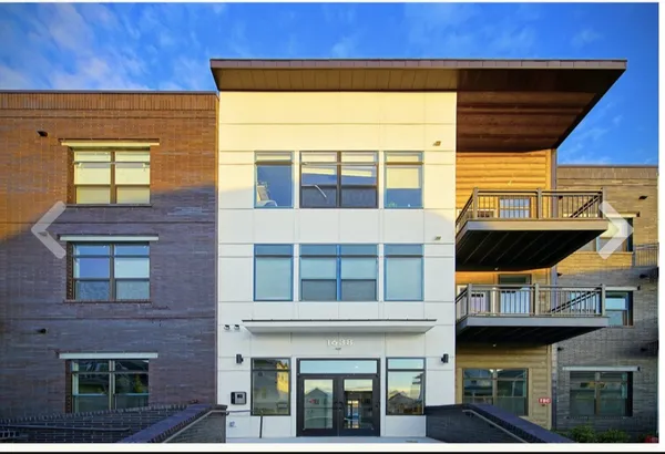 $269,999 | 1638 54th Avenue North, Unit 221, Nashville, TN 37209