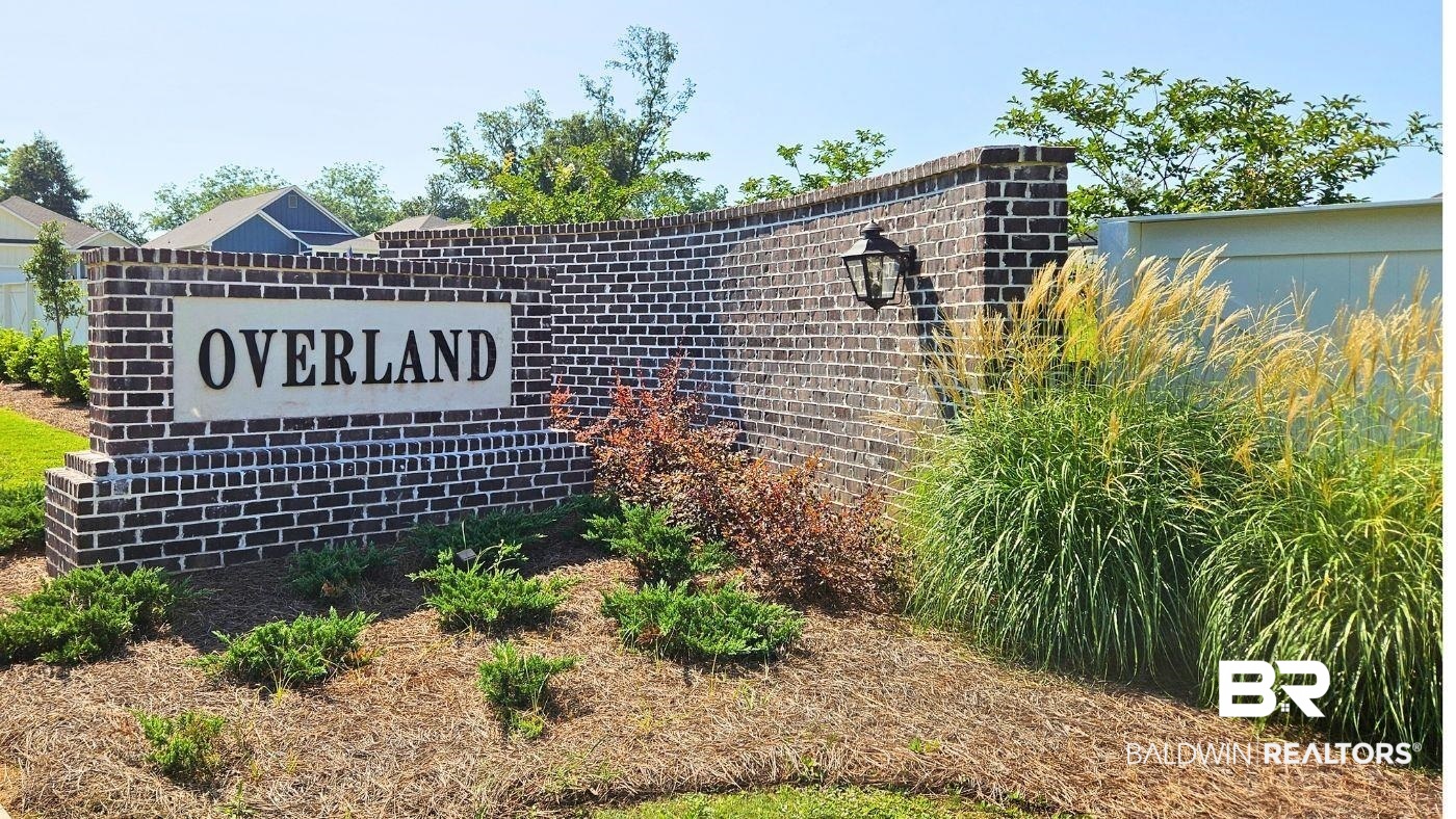 652 Overland Drive Fairhope, AL 36532 - Photo 16 of 30