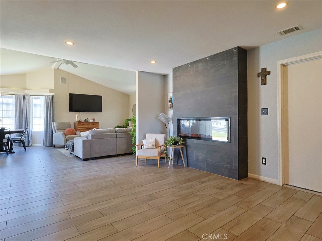 855 Crescent Santa Maria, CA 93455 - Photo 5 of 21