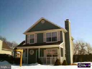 205 Stirrup Road Swedesboro, NJ 08085 - Photo 1 of 1