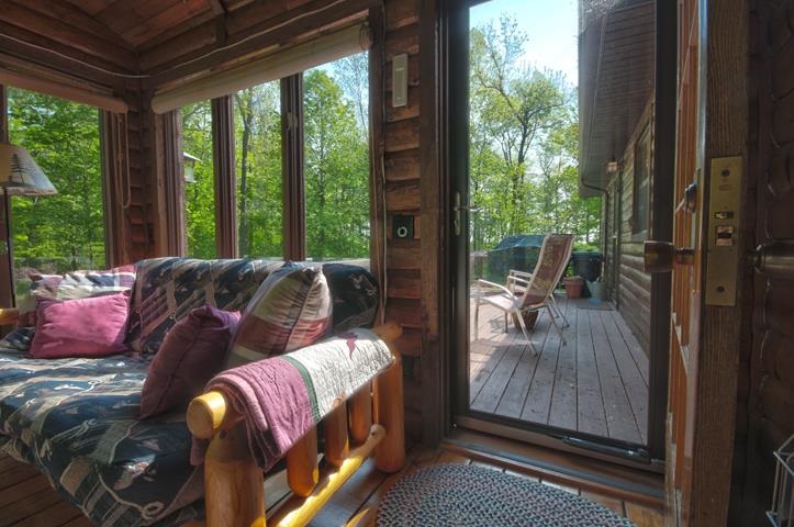 10881 New Road Wakarusa, IN 46573 - Photo 14 of 30