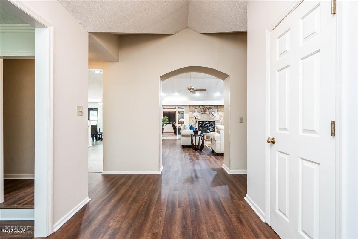1225 Bass Road Macon, GA 31210 - Photo 19 of 58 18-DSC04937