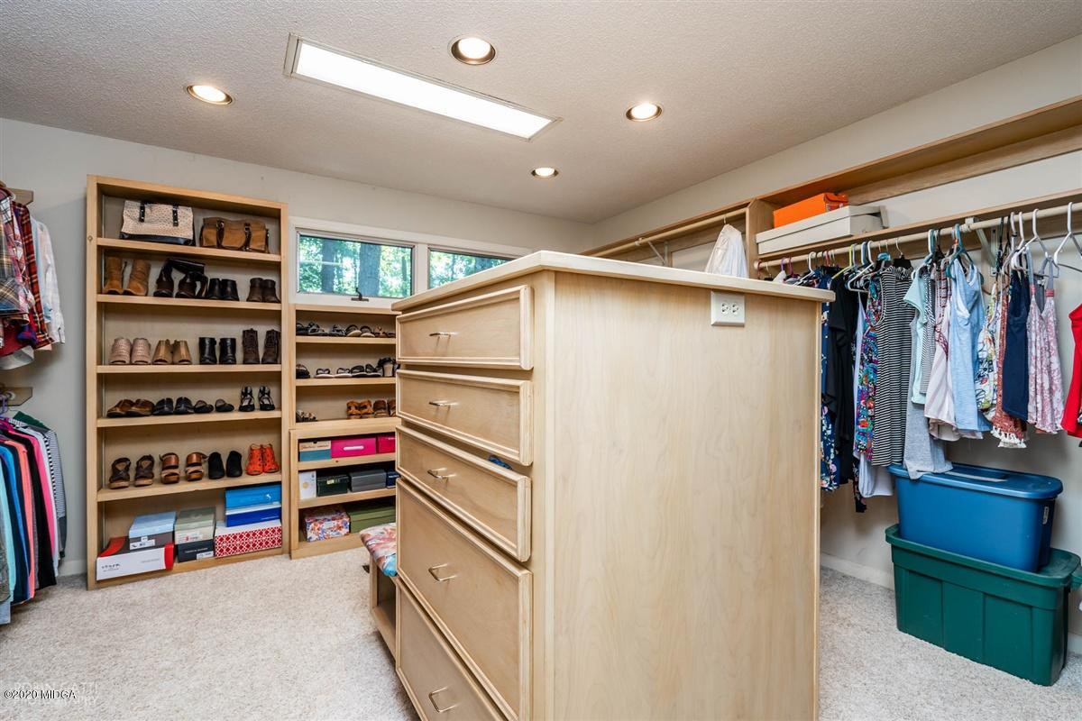 1225 Bass Road Macon, GA 31210 - Photo 23 of 58 49-DSC04993