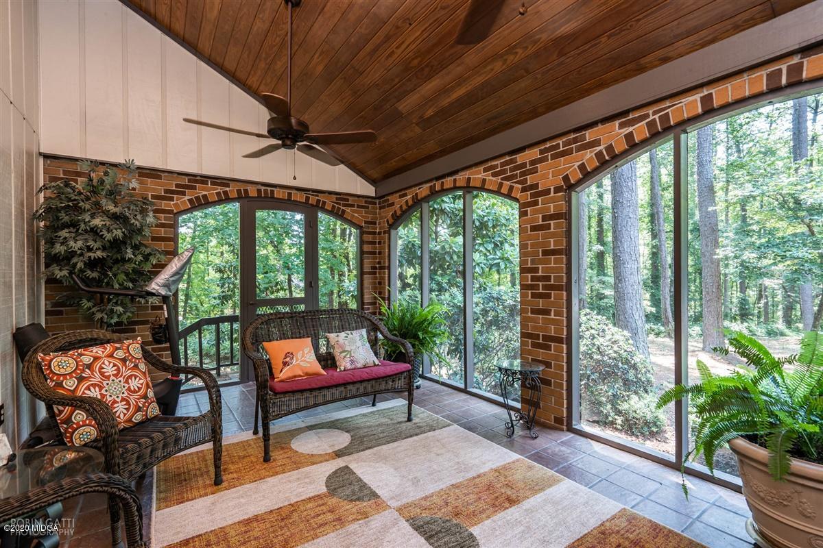 1225 Bass Road Macon, GA 31210 - Photo 29 of 58 52-DSC04998
