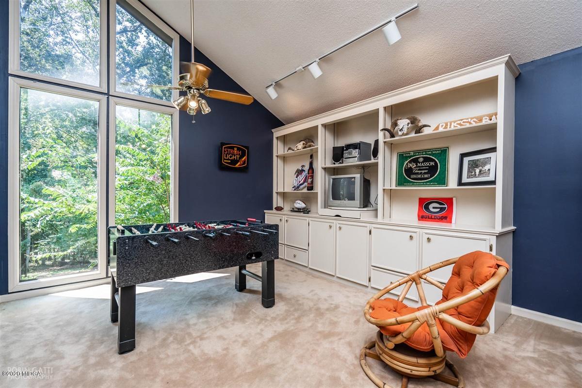 1225 Bass Road Macon, GA 31210 - Photo 38 of 58 55-DSC05002