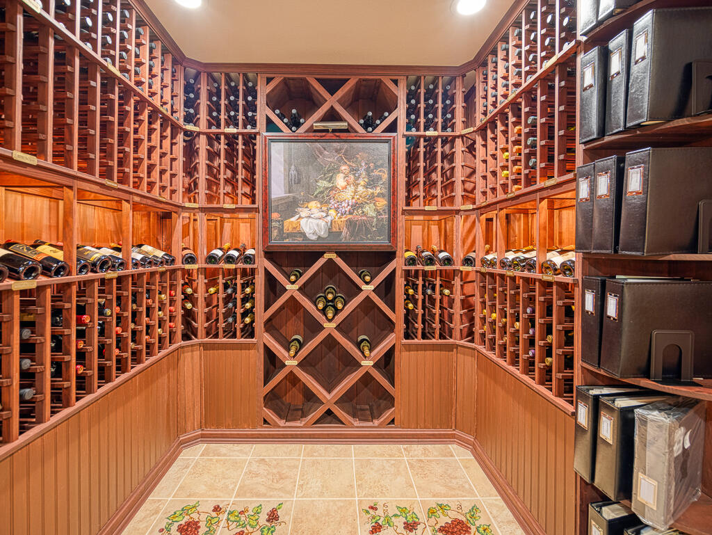 6447 Cooper's Hawk Road Klamath Falls, OR 97601 - Photo 61 of 80 Coopers Hawk-66