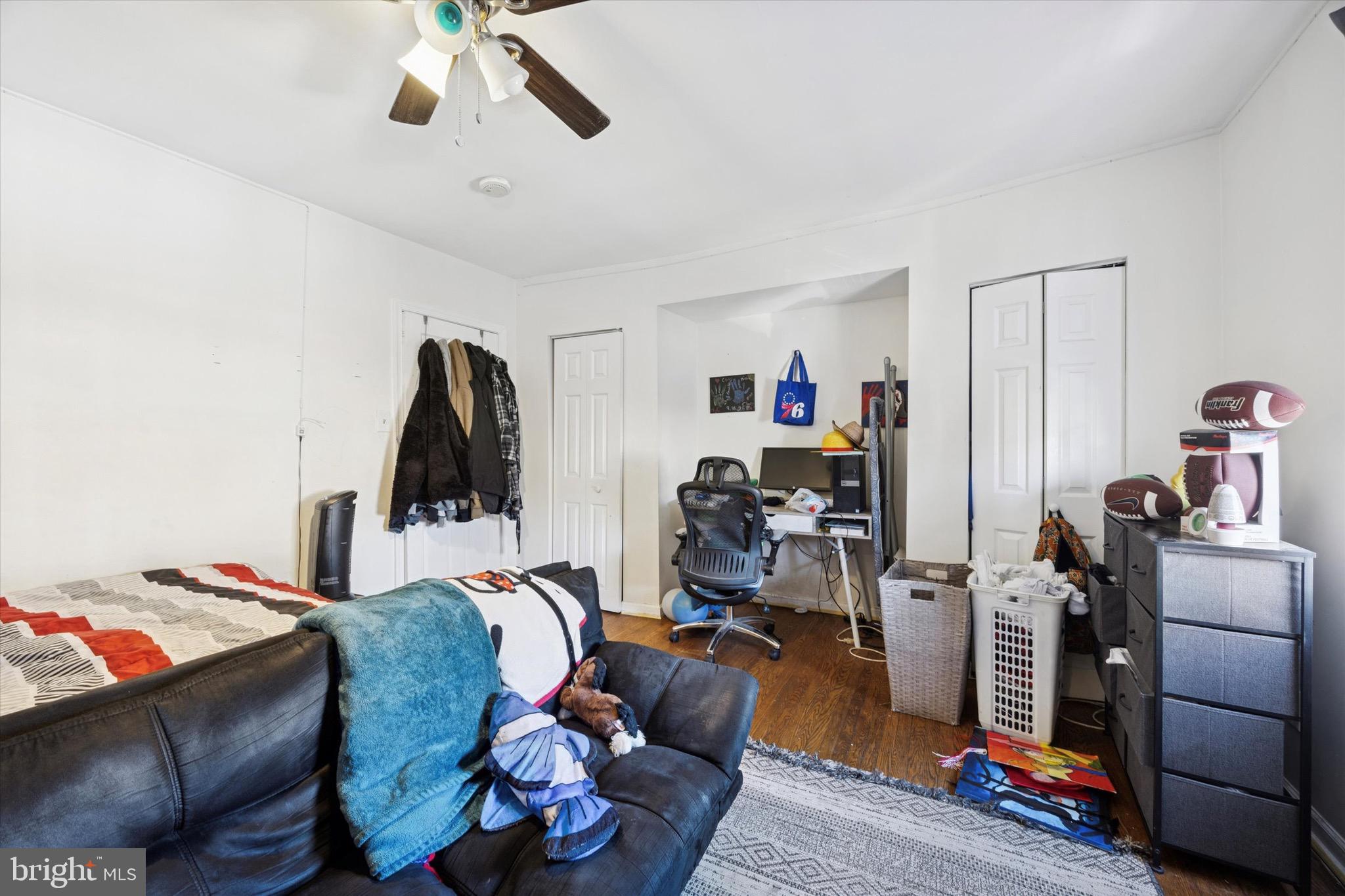 123 High Street Sharon Hill, PA 19079 - Photo 11 of 15