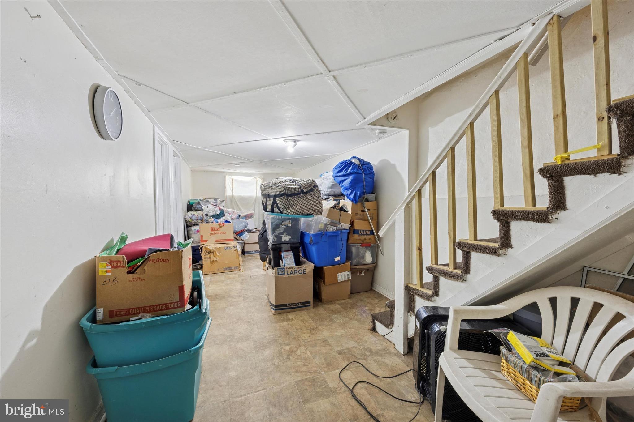 123 High Street Sharon Hill, PA 19079 - Photo 12 of 15