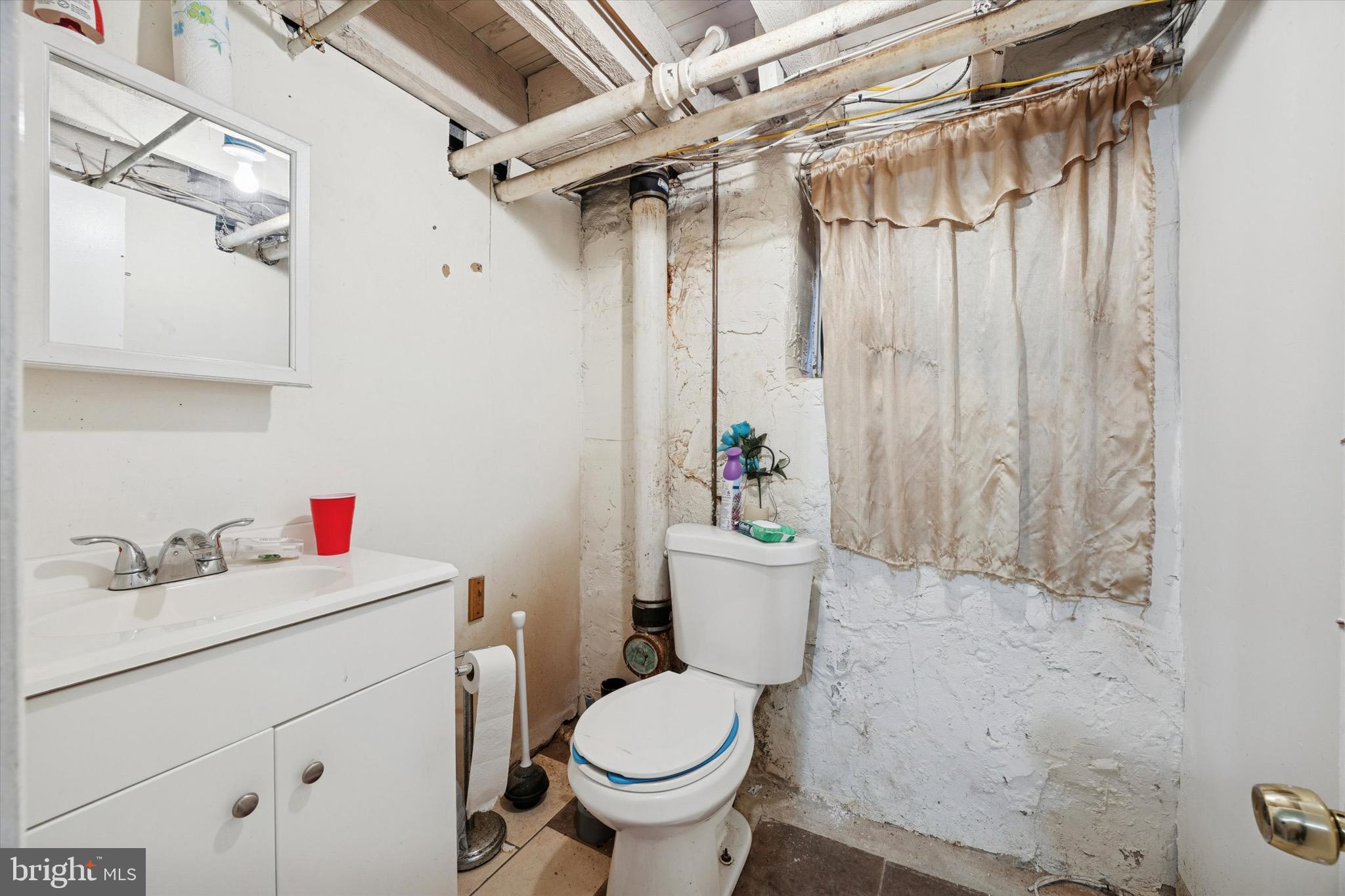 123 High Street Sharon Hill, PA 19079 - Photo 14 of 15