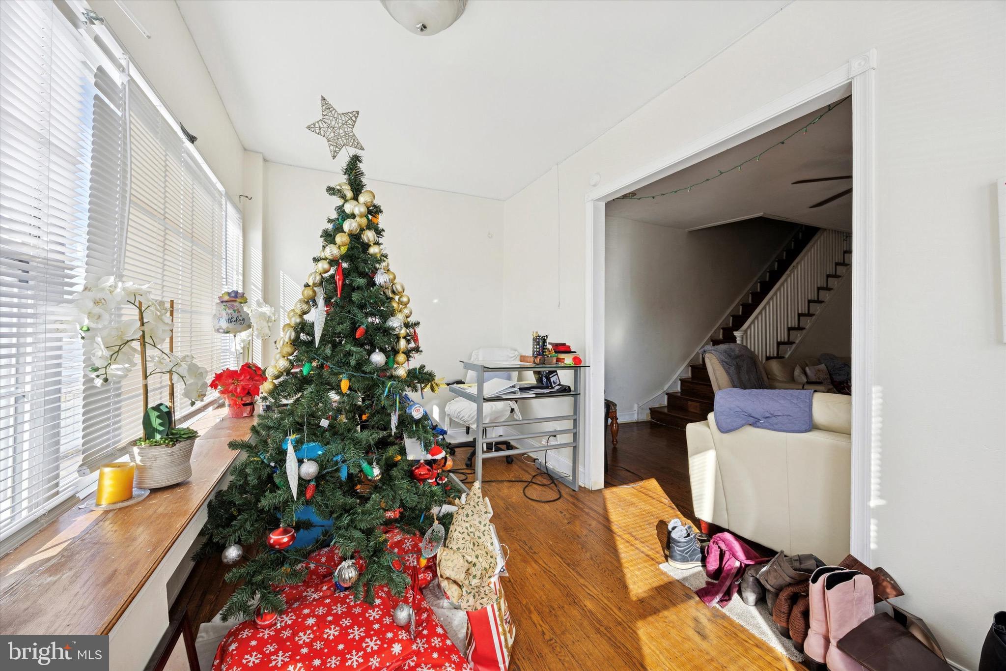 123 High Street Sharon Hill, PA 19079 - Photo 2 of 15