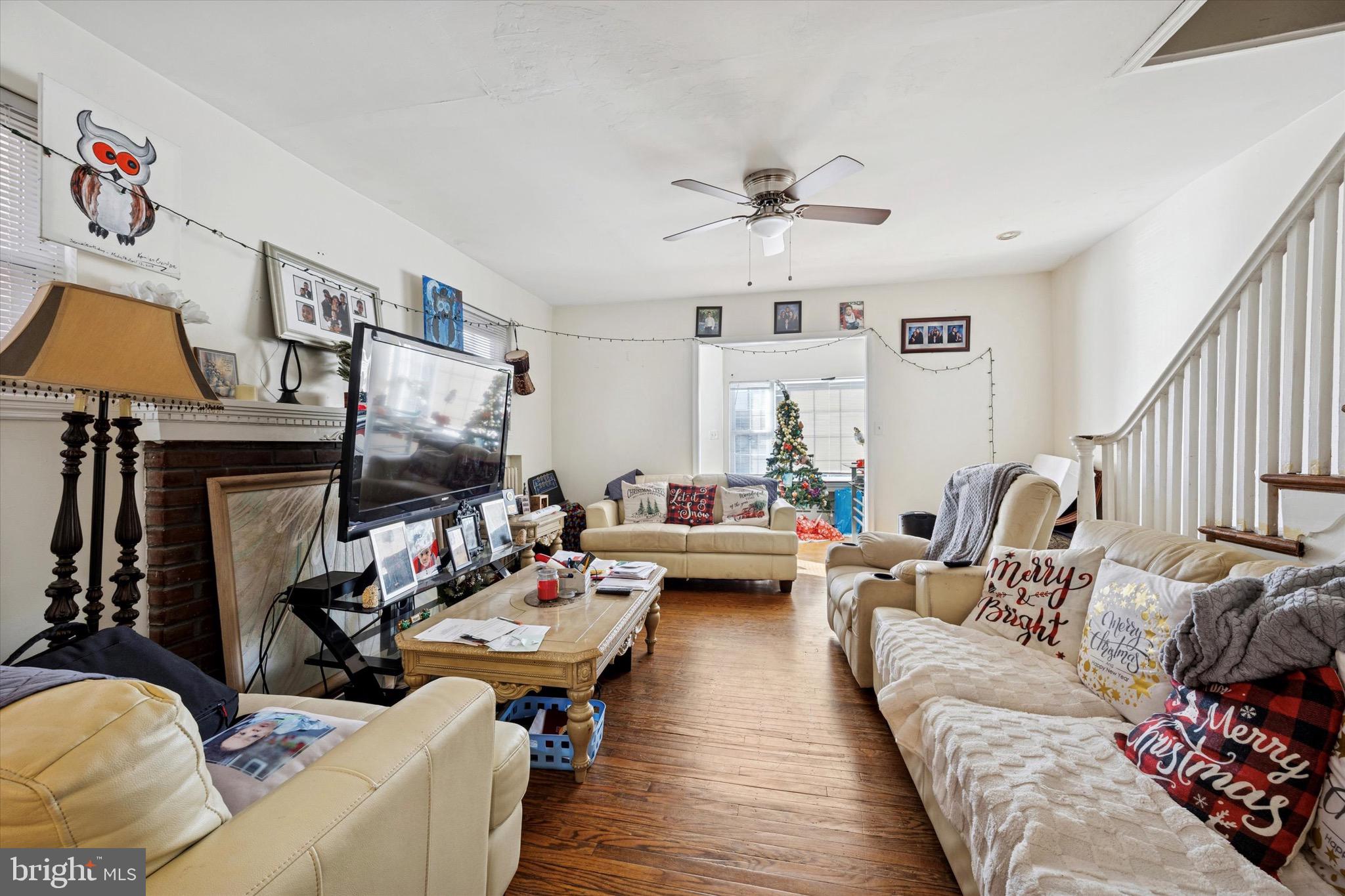 123 High Street Sharon Hill, PA 19079 - Photo 3 of 15