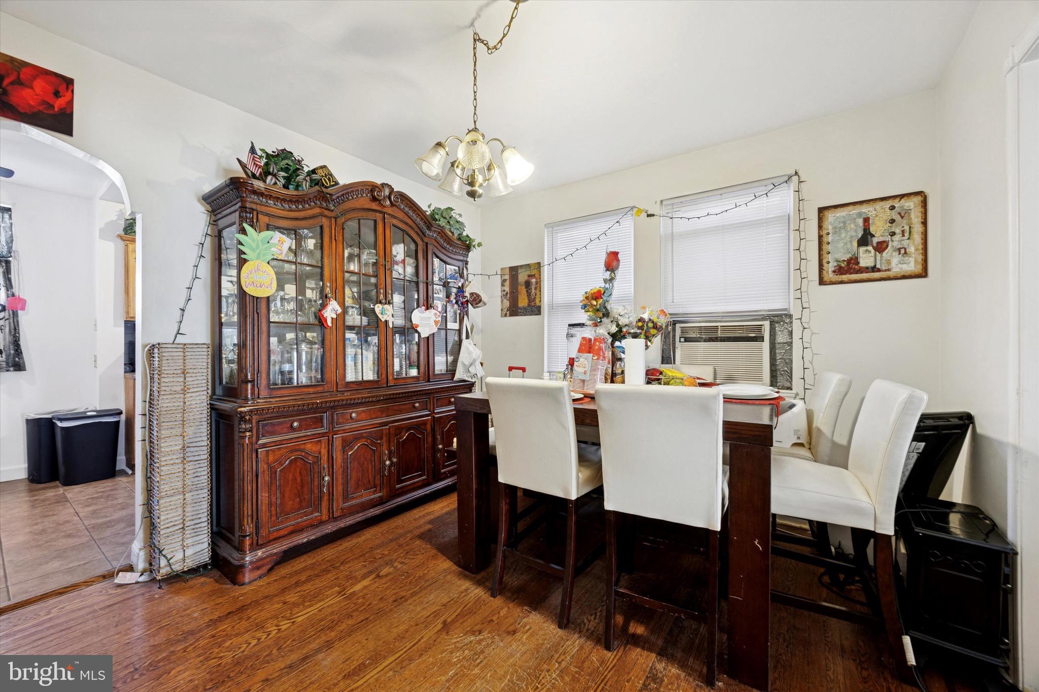 123 High Street Sharon Hill, PA 19079 - Photo 4 of 15