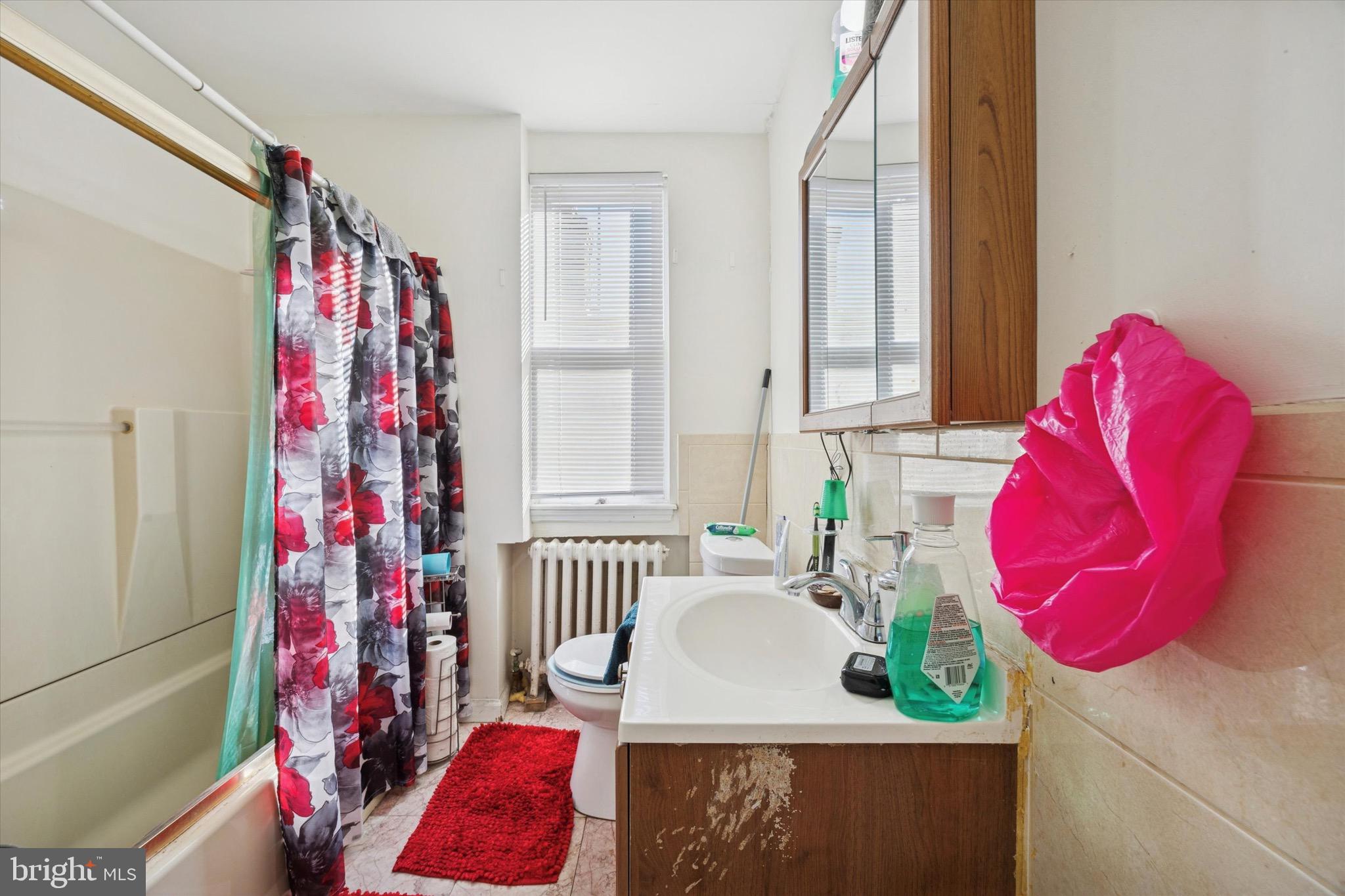 123 High Street Sharon Hill, PA 19079 - Photo 6 of 15