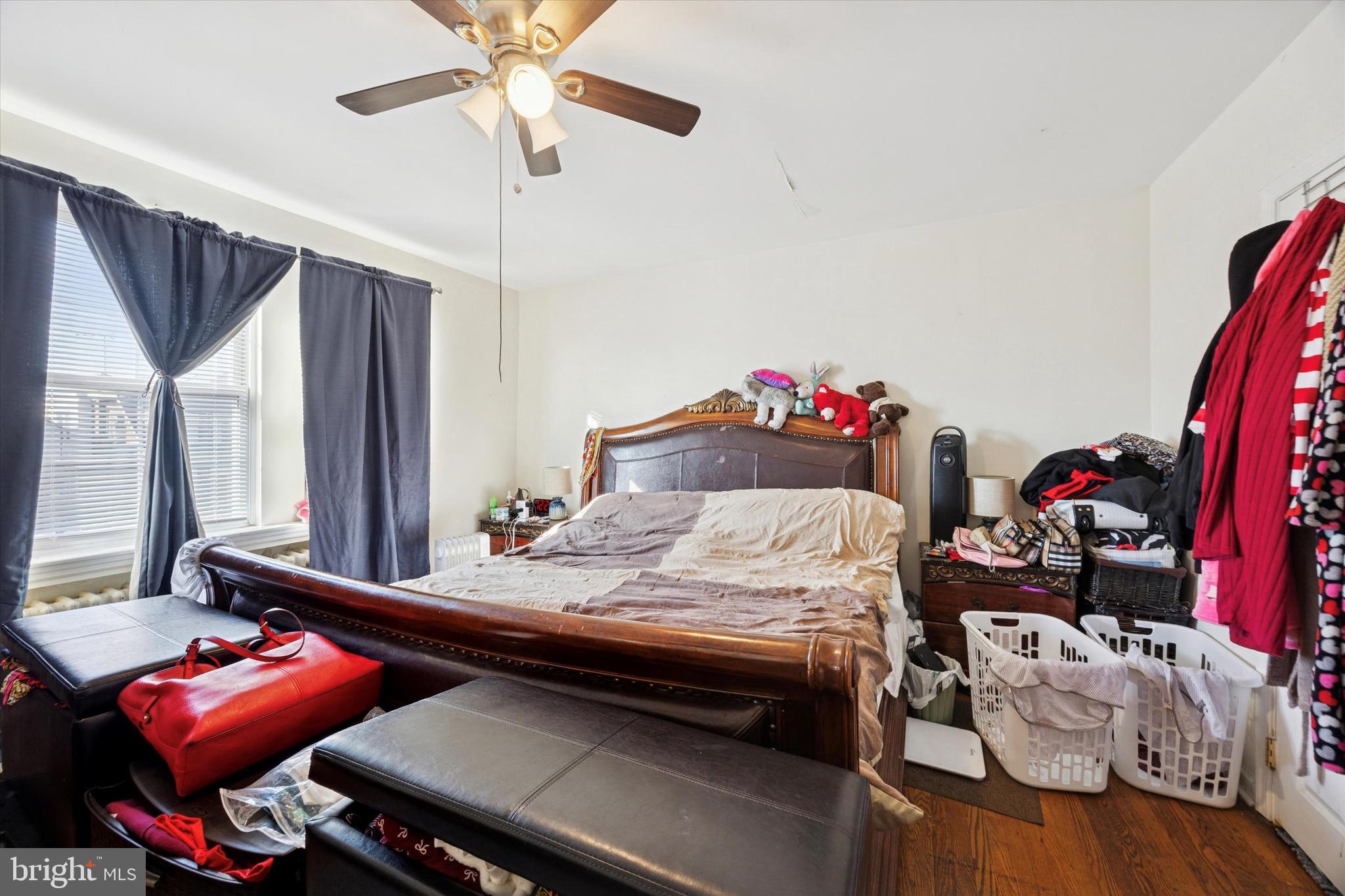 123 High Street Sharon Hill, PA 19079 - Photo 7 of 15