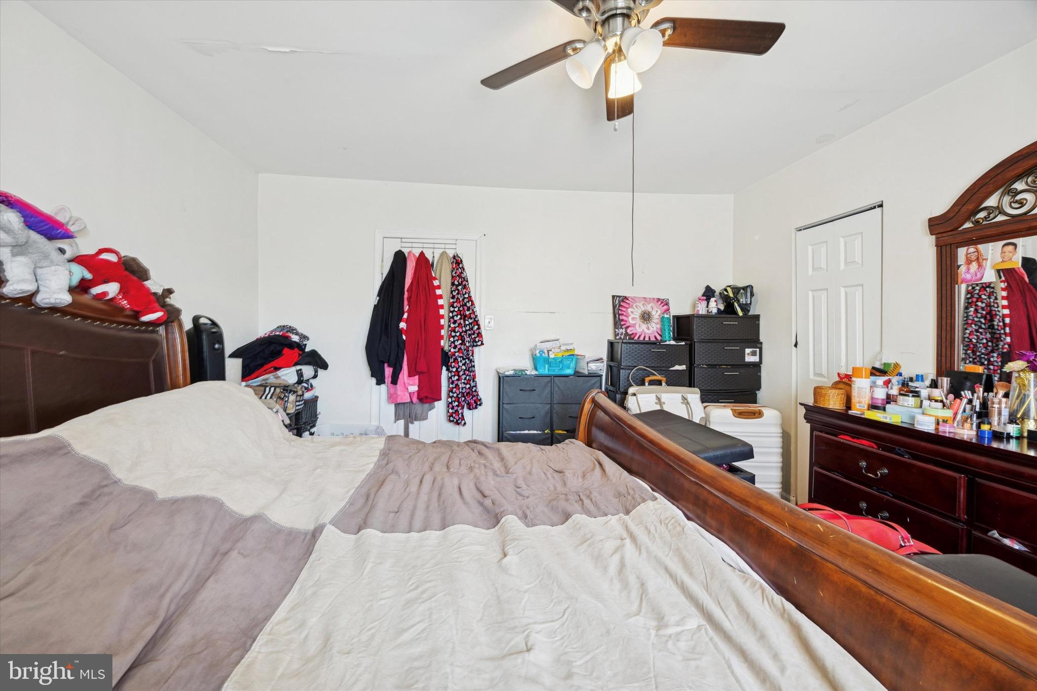 123 High Street Sharon Hill, PA 19079 - Photo 8 of 15