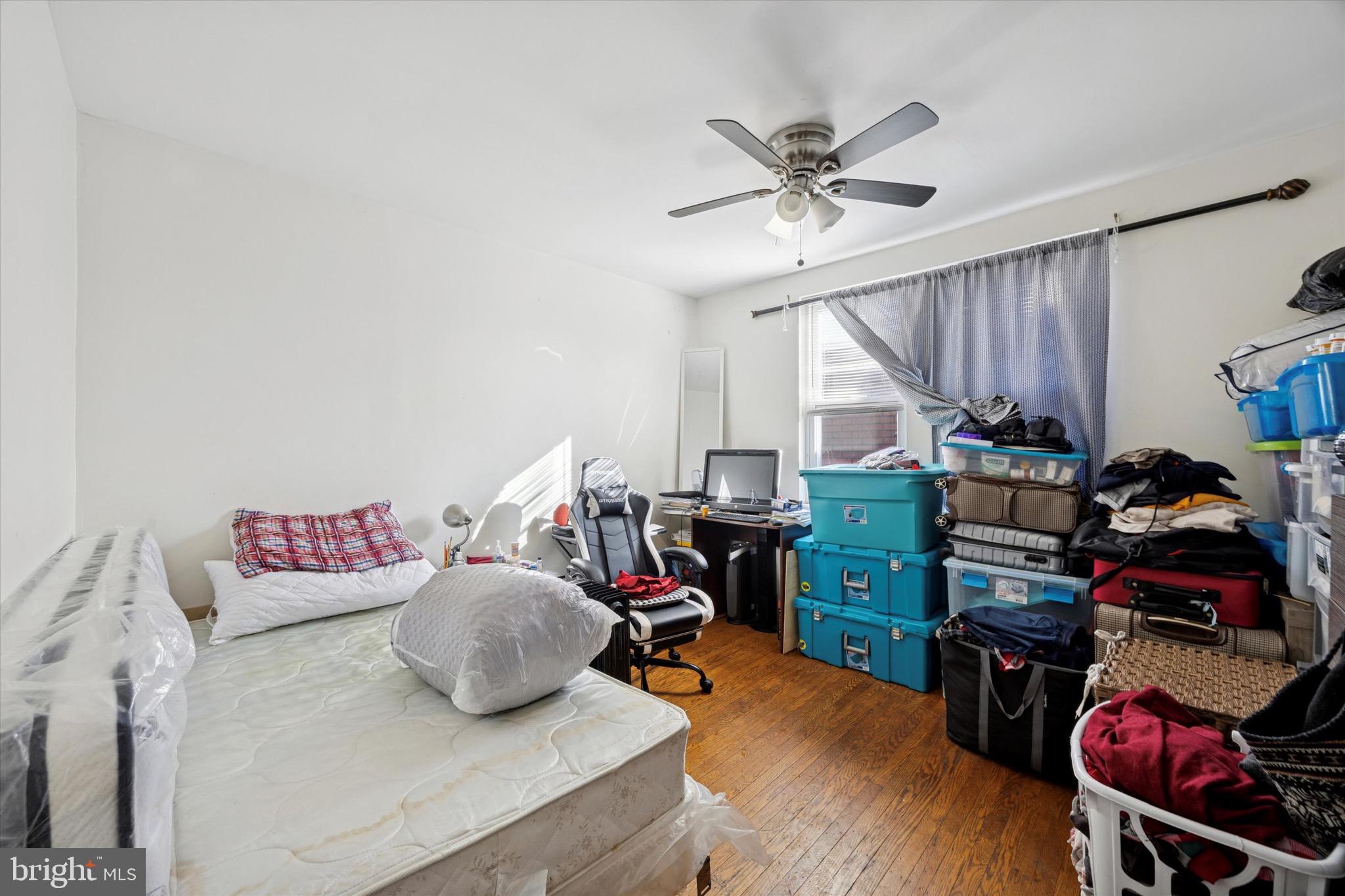 123 High Street Sharon Hill, PA 19079 - Photo 9 of 15