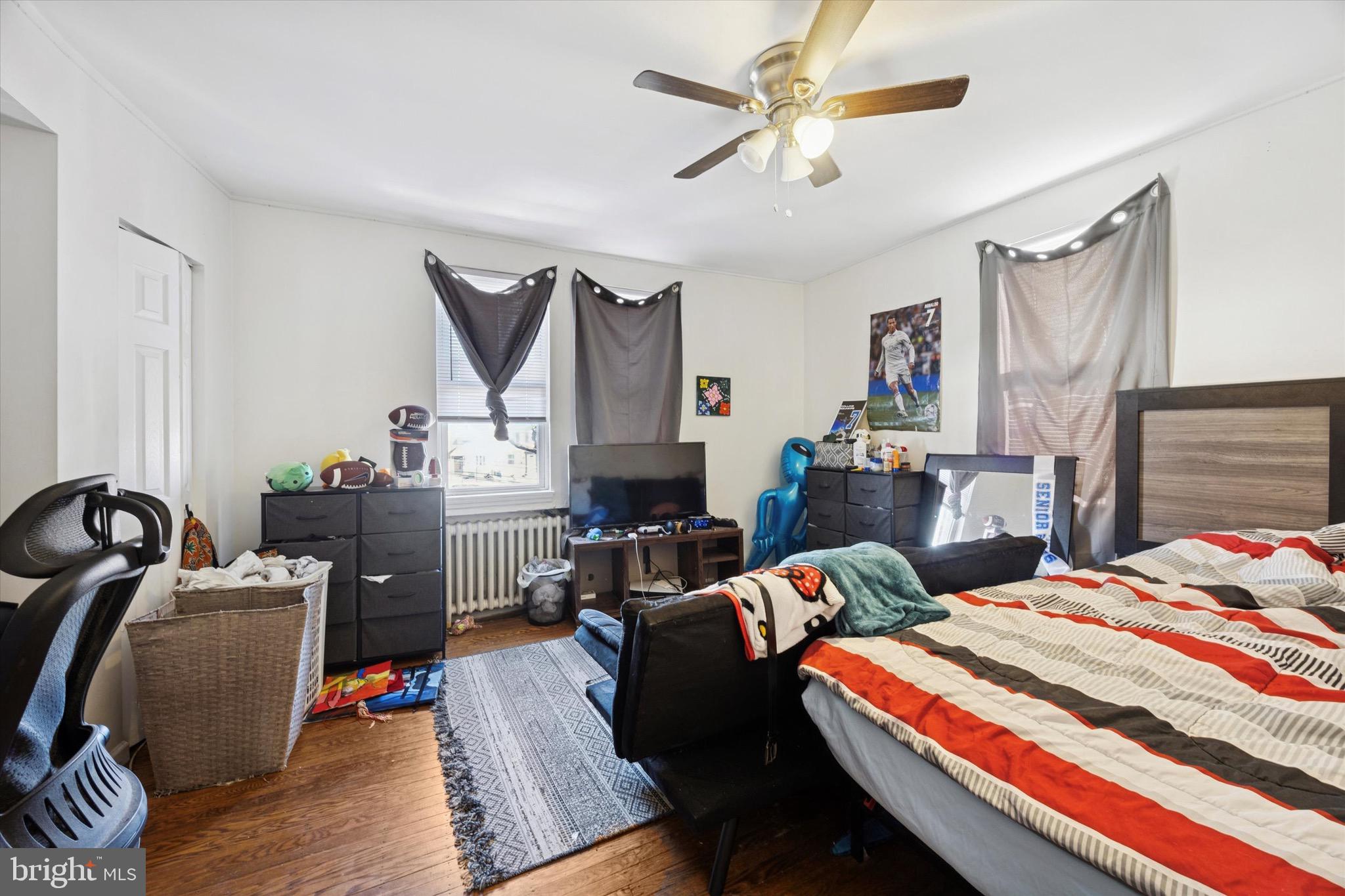 123 High Street Sharon Hill, PA 19079 - Photo 10 of 15