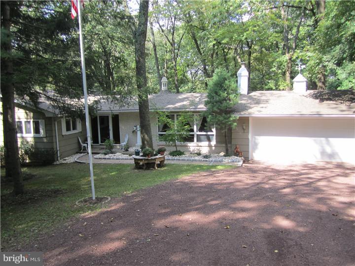 28 Far View Road Chalfont, PA 18914 - Photo 1 of 18 Exterior