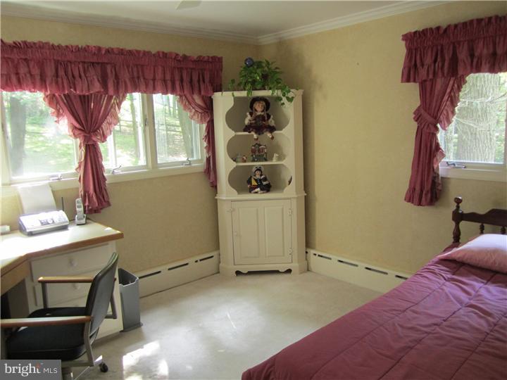 28 Far View Road Chalfont, PA 18914 - Photo 12 of 18 Bedroom 2