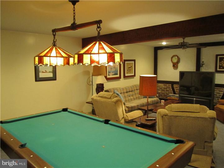 28 Far View Road Chalfont, PA 18914 - Photo 15 of 18 Family Room