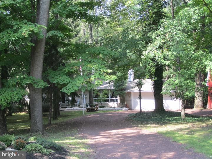 28 Far View Road Chalfont, PA 18914 - Photo 18 of 18 Gallery Image 18