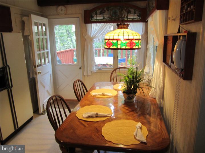28 Far View Road Chalfont, PA 18914 - Photo 7 of 18 Kitchen
