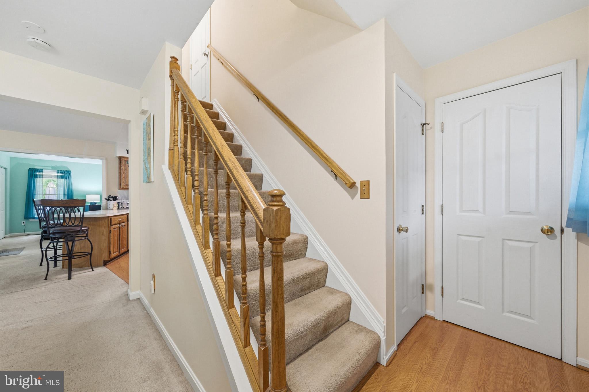 23 Gray Inn Court Prince Frederick, MD 20678 - Photo 6 of 51