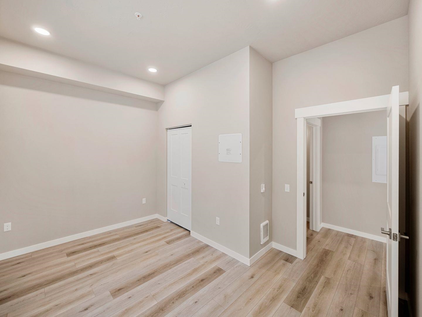 6515 North Austin Road Spokane, WA 99208 - Photo 5 of 9 Gallery Image 5