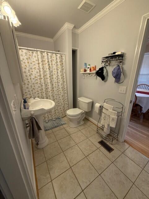 973 Levy Road Paris, KY 40361 - Photo 30 of 91 master bath 2
