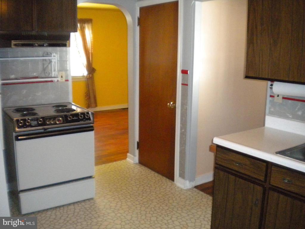 128 Old Mill Road Ephrata, PA 17522 - Photo 22 of 43 Gallery Image 22