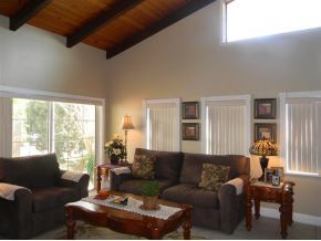 1768 North Carpenter Road Titusville, FL 32796 - Photo 2 of 12 Additional Photo