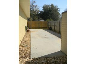 1768 North Carpenter Road Titusville, FL 32796 - Photo 11 of 12 Additional Photo