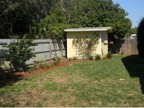 1768 North Carpenter Road Titusville, FL 32796 - Photo 12 of 12 Additional Photo
