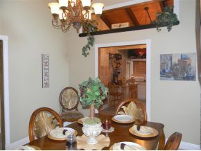 1768 North Carpenter Road Titusville, FL 32796 - Photo 3 of 12 Additional Photo