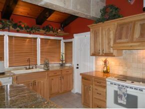 1768 North Carpenter Road Titusville, FL 32796 - Photo 4 of 12 Additional Photo