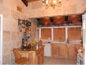 1768 North Carpenter Road Titusville, FL 32796 - Photo 5 of 12 Additional Photo
