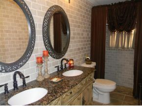1768 North Carpenter Road Titusville, FL 32796 - Photo 7 of 12 Additional Photo