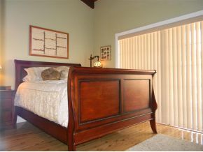 1768 North Carpenter Road Titusville, FL 32796 - Photo 8 of 12 Additional Photo