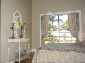 1768 North Carpenter Road Titusville, FL 32796 - Photo 9 of 12 Additional Photo