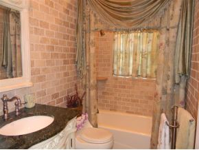 1768 North Carpenter Road Titusville, FL 32796 - Photo 10 of 12 Additional Photo