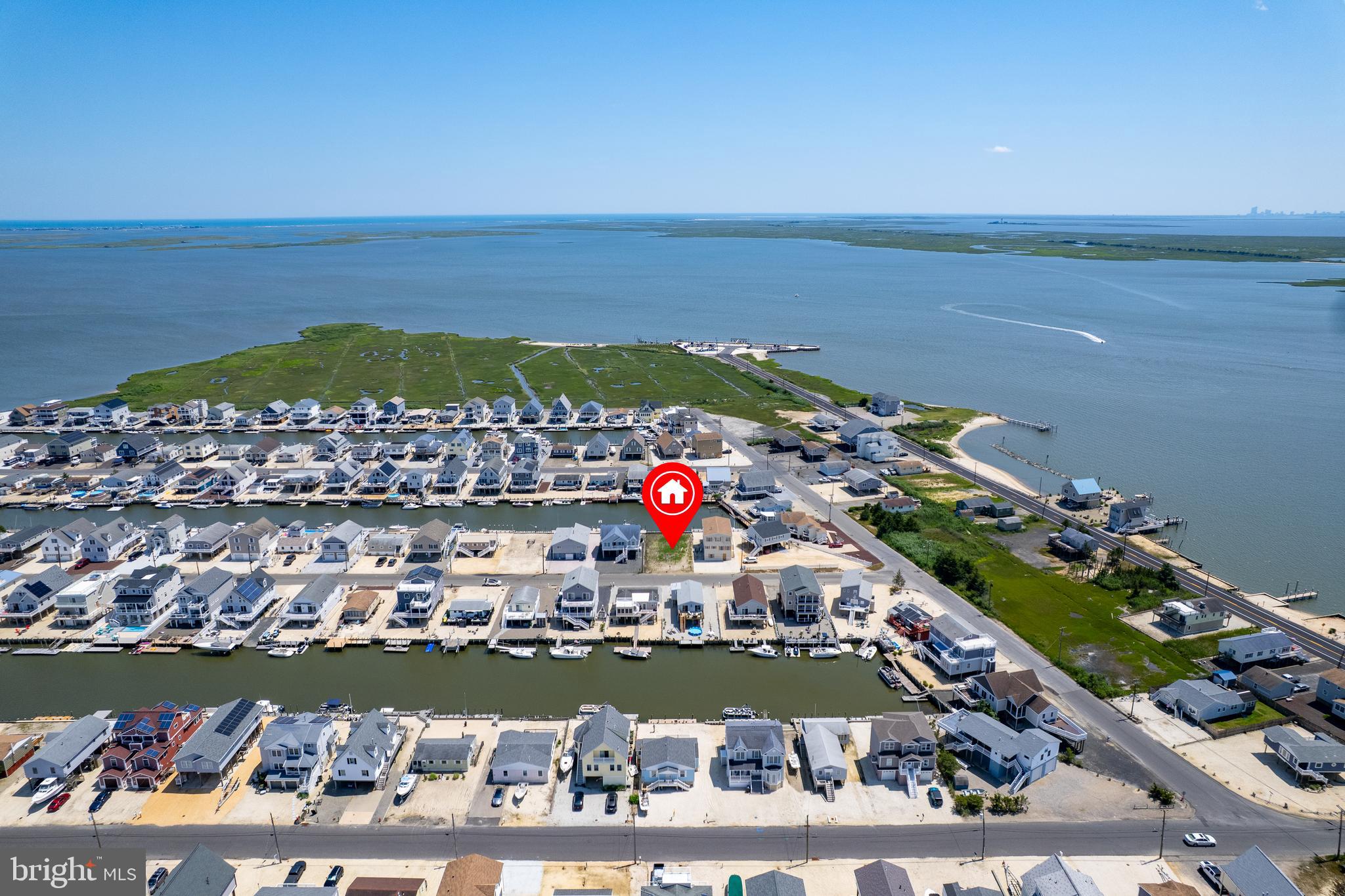 134 Flamingo Road Tuckerton, NJ 08087 - Photo 17 of 32