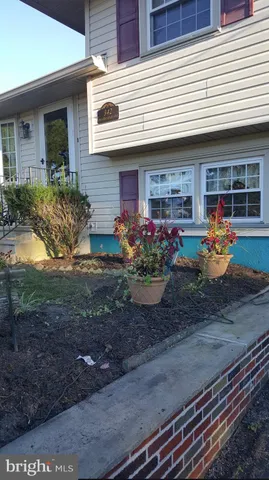 $362,000 | 342 Dearborne Avenue, Blackwood, NJ 08012