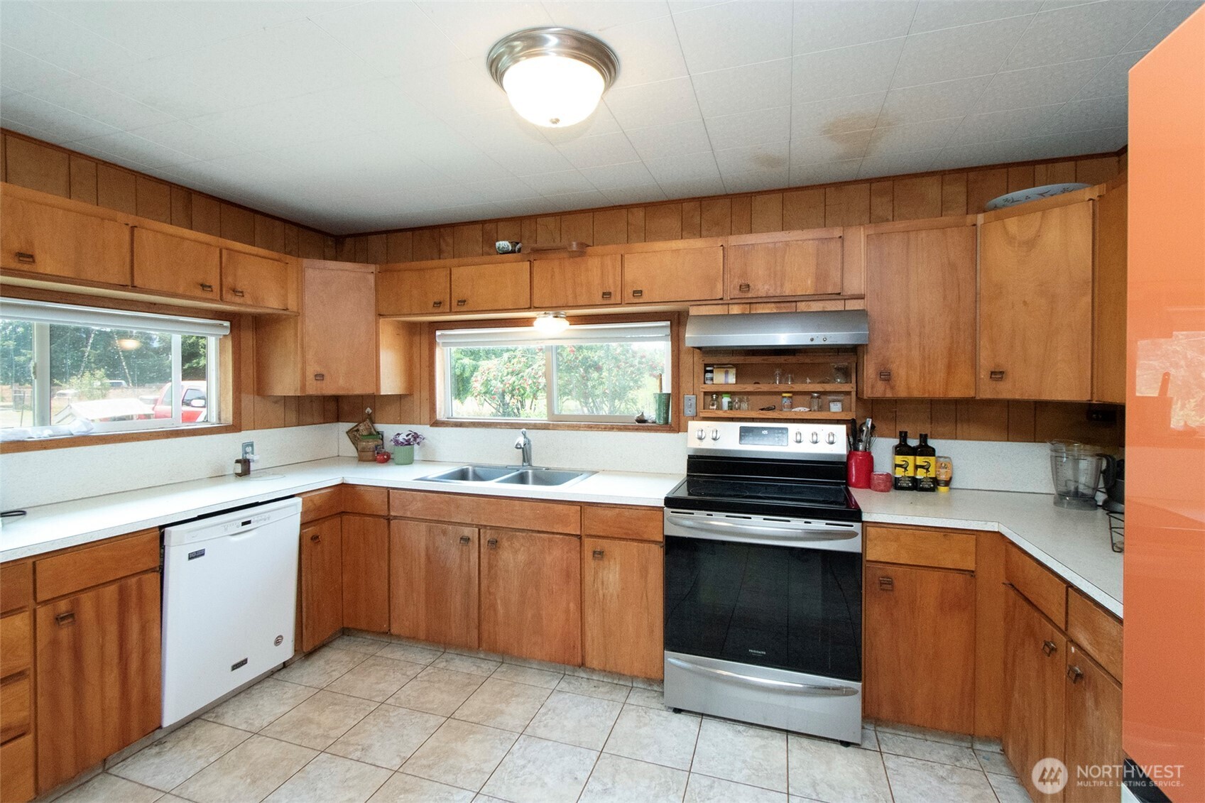 193 Fergy Lane Sequim, WA 98382 - Photo 7 of 40